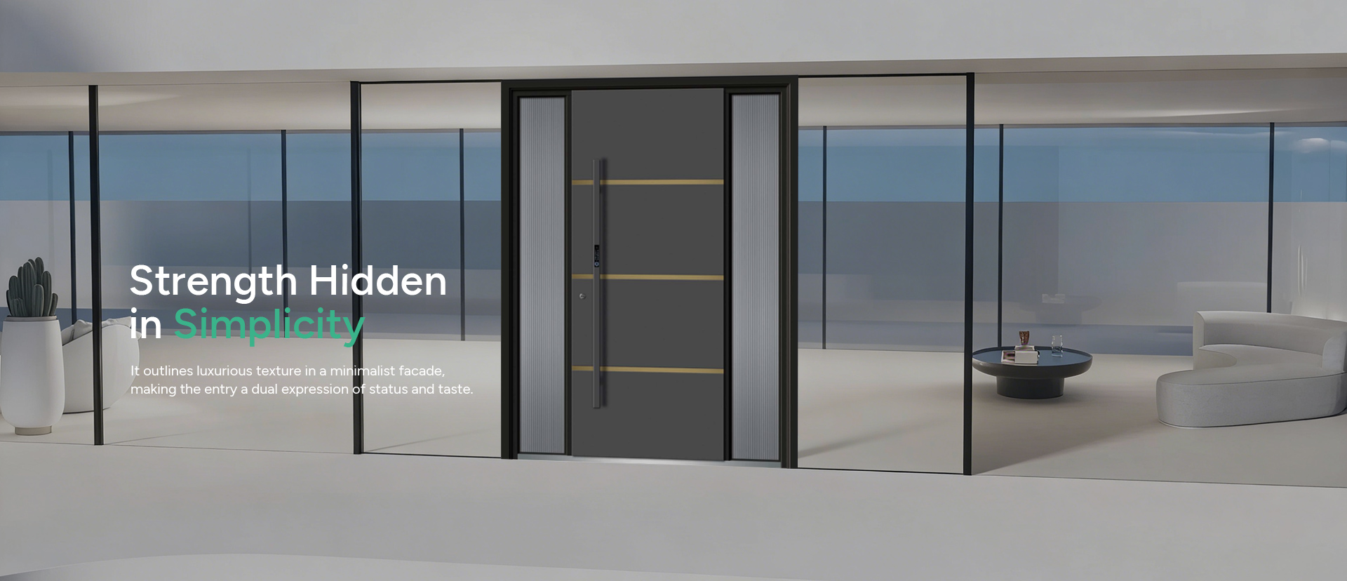 浙江驰意工贸有限公司