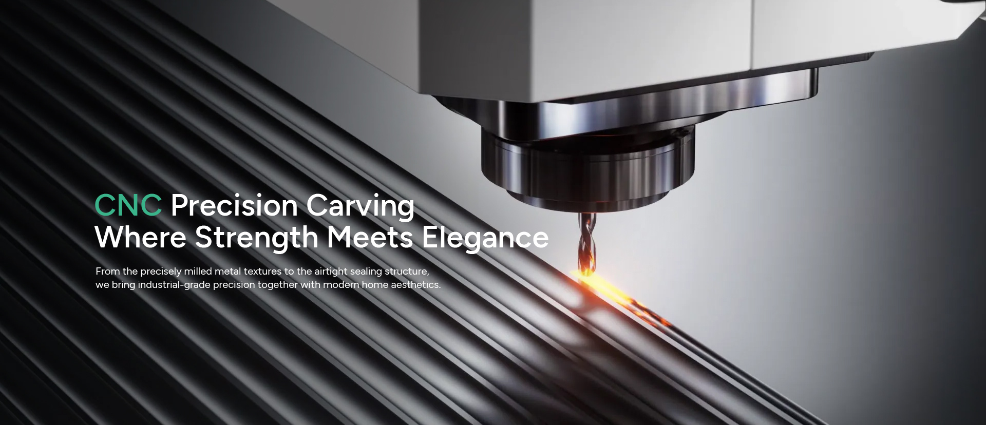 浙江驰意工贸有限公司