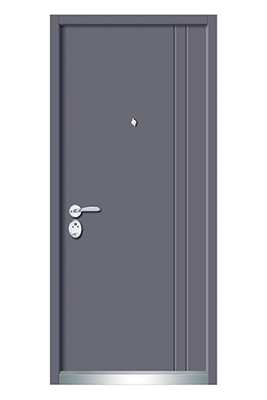 CY-6010 BACK PANEL