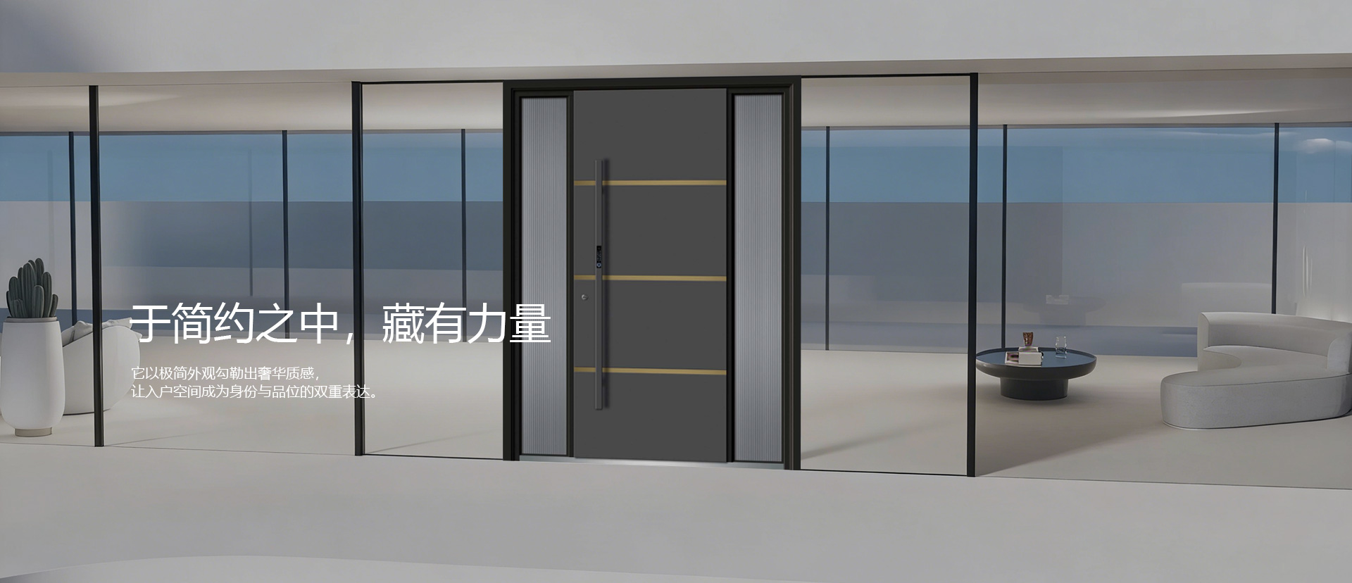 浙江驰意工贸有限公司